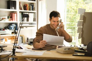 What’s the difference between a freight broker and a freight agent?