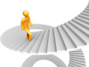 How to get your freight broker license?