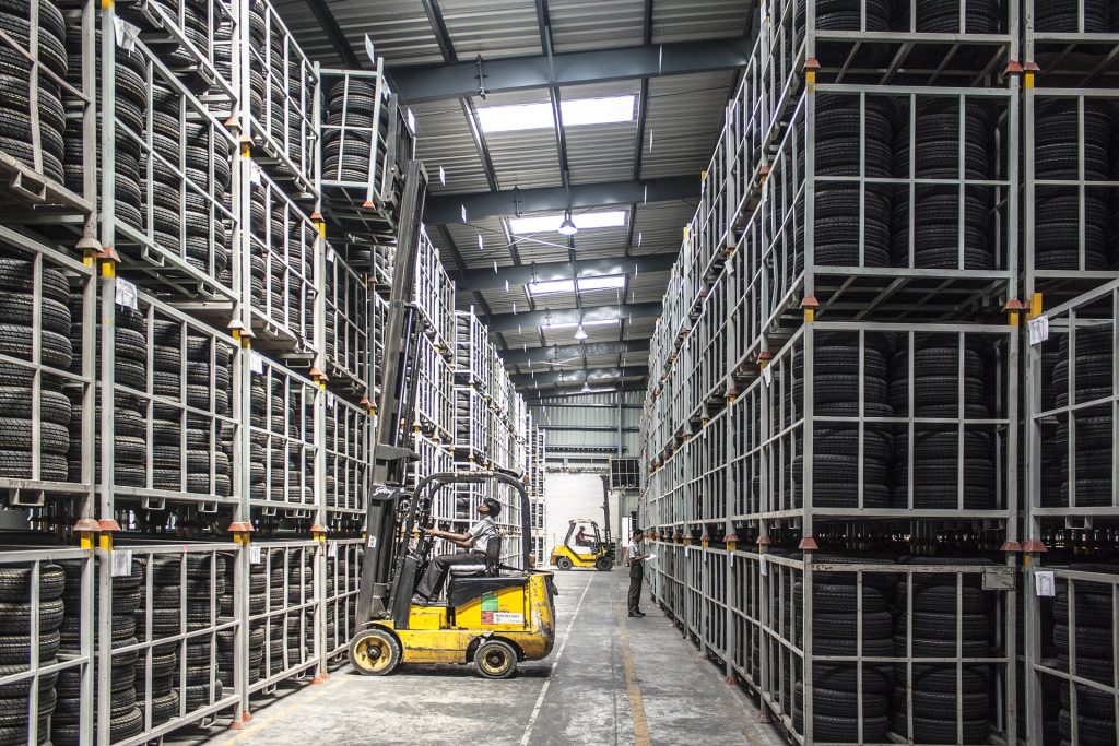 possible results of online freight broker school results