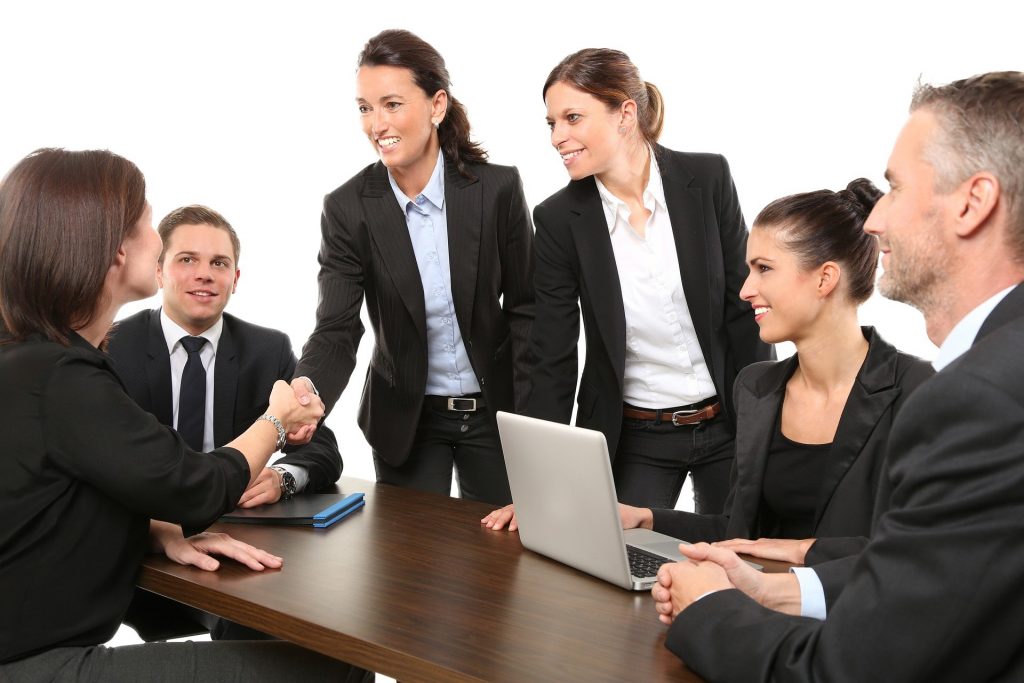 freight broker agent costs