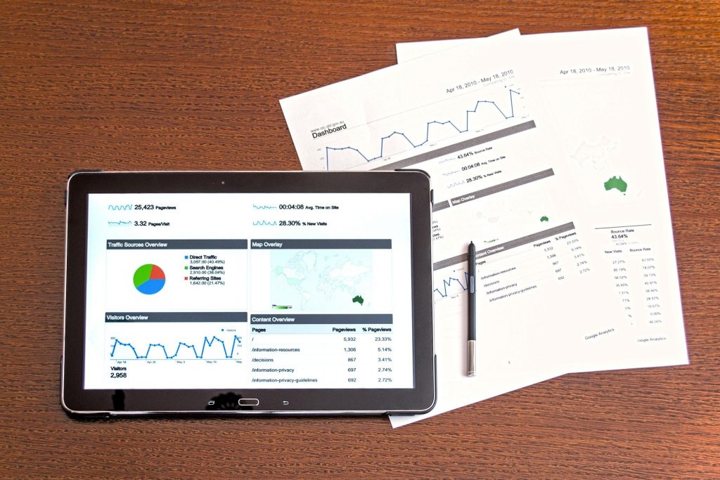 freight broker license cost