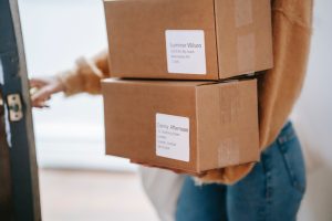 invoice factoring benefits