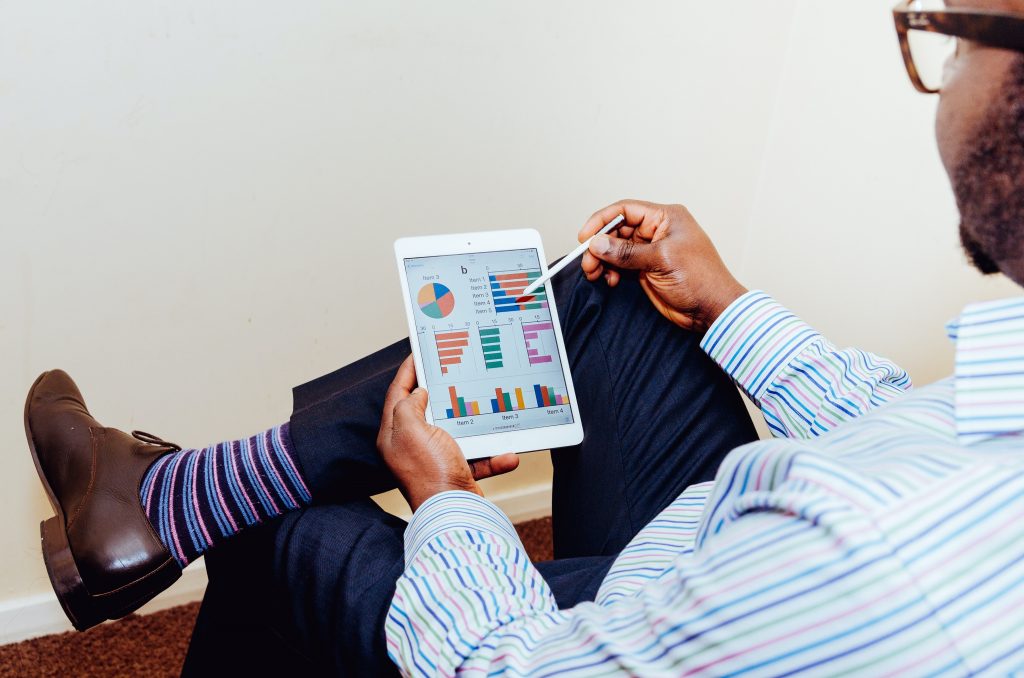 top freight broker accounting software